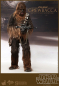 Preview: Hot Toys Chewbacca