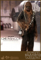 Preview: Hot Toys Chewbacca