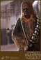 Preview: Hot Toys Chewbacca