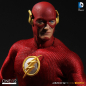 Preview: The Flash 1/12