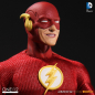 Preview: The Flash 1/12