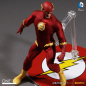 Preview: The Flash 1/12