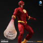 Preview: The Flash 1/12