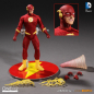 Preview: The Flash 1/12