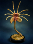 Preview: Facehugger Replica 1/1