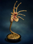 Preview: Facehugger Replica 1/1