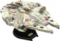 Preview: Millennium Falcon 3D Puzzle, Star Wars, 48 cm