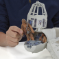 Preview: Battle Action Millennium Falcon