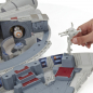 Preview: Battle Action Millennium Falcon