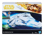 Preview: Millennium Falcon Force Link