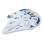 Preview: Millennium Falcon Force Link