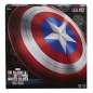 Preview: Captain America Shield