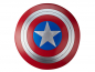 Preview: Captain America Shield