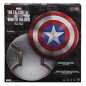 Preview: Captain America Shield