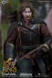 Preview: Faramir