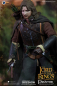 Preview: Faramir