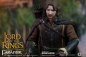 Preview: Faramir