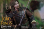 Preview: Faramir