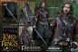 Preview: Faramir