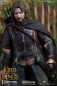 Preview: Faramir