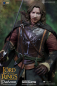 Preview: Faramir