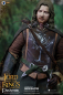 Preview: Faramir