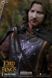 Preview: Faramir