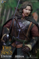 Preview: Faramir