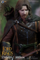 Preview: Faramir