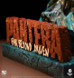 Preview: Pantera 3D Vinyl