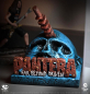 Preview: Pantera 3D Vinyl