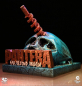 Preview: Pantera 3D Vinyl