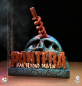 Preview: Pantera 3D Vinyl