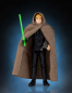 Preview: Vintage Luke Skywalker