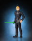 Preview: Vintage Luke Skywalker