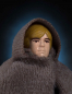 Preview: Vintage Luke Skywalker