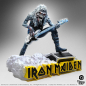 Preview: Fear of the Dark Statue 3D Vinyl, Iron Maiden, 20 cm