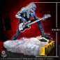 Preview: Fear of the Dark Statue 3D Vinyl, Iron Maiden, 20 cm