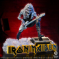 Preview: Fear of the Dark Statue 3D Vinyl, Iron Maiden, 20 cm