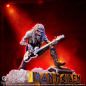 Preview: Fear of the Dark Statue 3D Vinyl, Iron Maiden, 20 cm