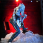 Preview: Fear of the Dark Statue 3D Vinyl, Iron Maiden, 20 cm