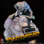 Preview: Fear of the Dark Statue 3D Vinyl, Iron Maiden, 20 cm