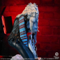 Preview: Fear of the Dark Statue 3D Vinyl, Iron Maiden, 20 cm