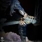 Preview: Fear of the Dark Statue 3D Vinyl, Iron Maiden, 20 cm