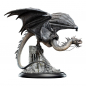 Preview: Fell Beast Statue, Der Herr der Ringe, 19 cm