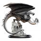 Preview: Fell Beast Statue, Der Herr der Ringe, 19 cm