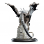 Preview: Fell Beast Statue, Der Herr der Ringe, 19 cm