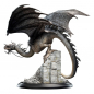 Preview: Fell Beast Statue, Der Herr der Ringe, 19 cm