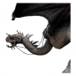 Preview: Fell Beast Statue, Der Herr der Ringe, 19 cm