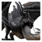 Preview: Fell Beast Statue, Der Herr der Ringe, 19 cm